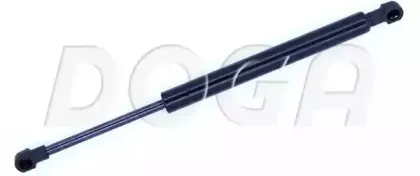 doga-2034993