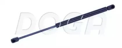 doga-2035113