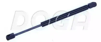 doga-2035513
