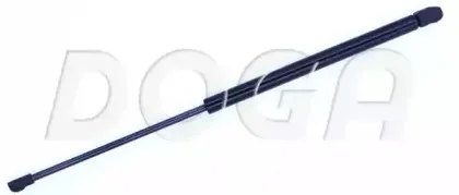 doga-2035563
