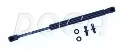 doga-2035573