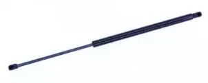 doga-2035743