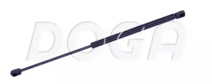 doga-2036713