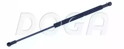 doga-2037073