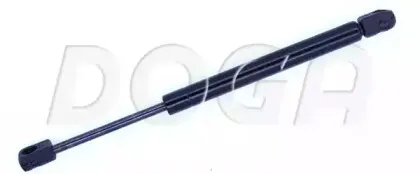 doga-2037553