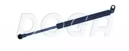 doga-2037573