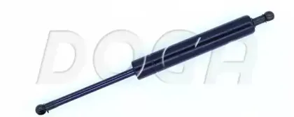 doga-2038033