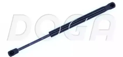 doga-2038313