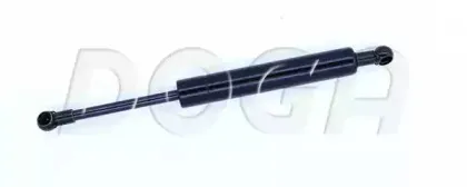 doga-2038403