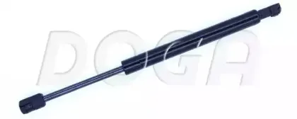doga-2038413