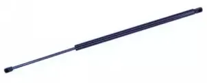 doga-2038453