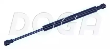 doga-2038653