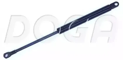doga-2038693