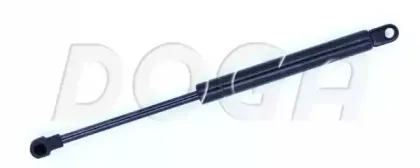 doga-2039133
