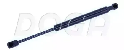 doga-2040023