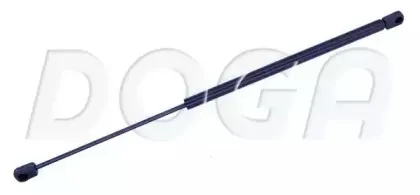 doga-2040043