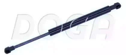 doga-2040133