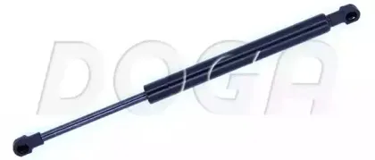 doga-2040583