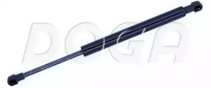 doga-2040633
