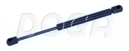 doga-2040693