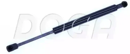 doga-2040753