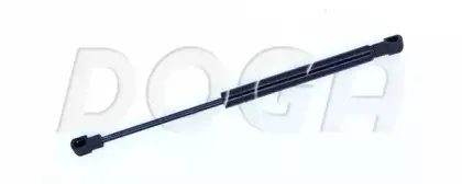 doga-2040853