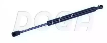 doga-2040993