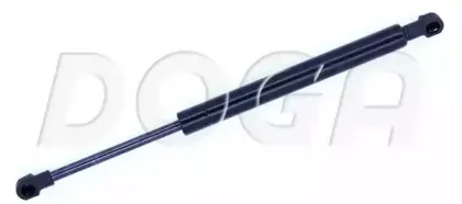 doga-2041093