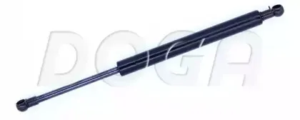 doga-2041213