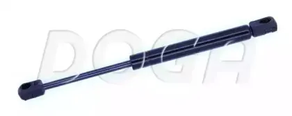 doga-2041253