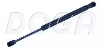 doga-2041353