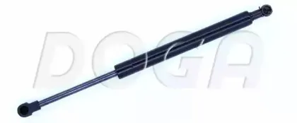 doga-2041413