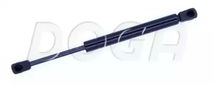 doga-2041503