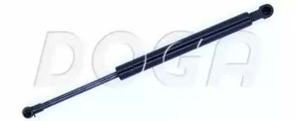 doga-2041713