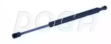 doga-2041733