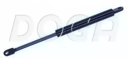 doga-2041833