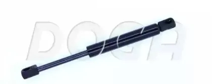 doga-2041933