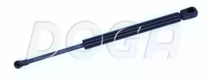 doga-2042133