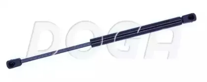 doga-2043503