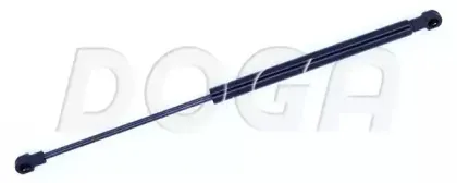 doga-2043703