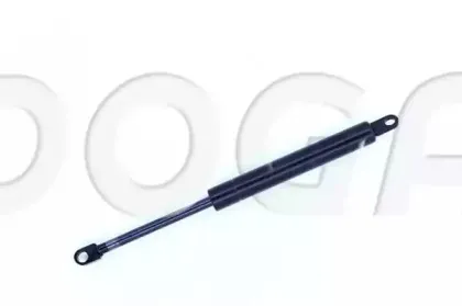 doga-2043733