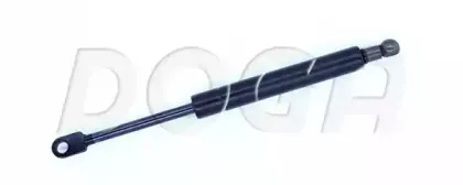 doga-2043773