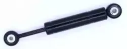 doga-2060013