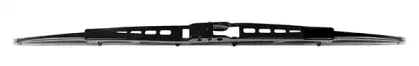 doga-dv45