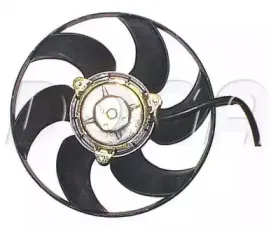 doga-eci040