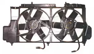 doga-eci102