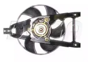 doga-efi010