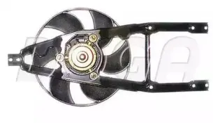 doga-efi011