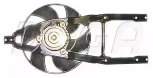 doga-efi012
