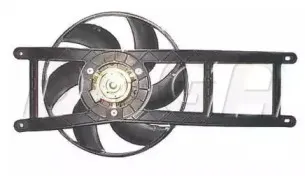 doga-efi017